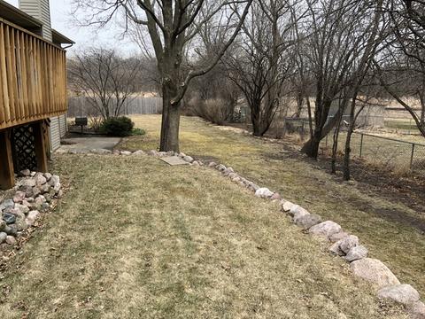 239 Brookside Dr, Elgin, IL 60123 photo 23