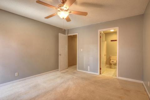 1609 Devonshire Dr, Champaign, IL 61821 photo 14