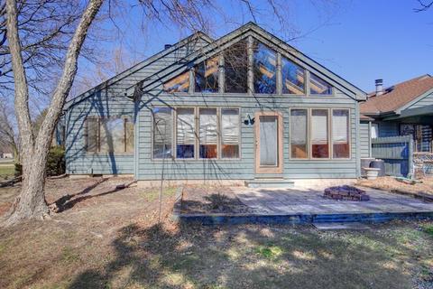 1609 Devonshire Dr, Champaign, IL 61821 photo 27