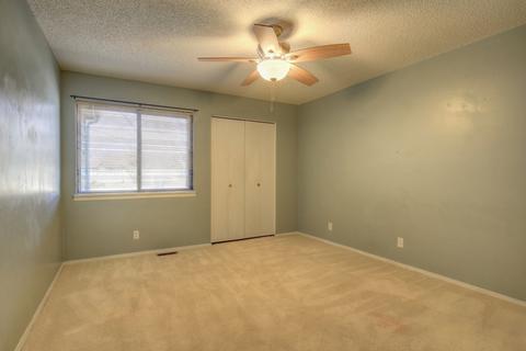 1609 Devonshire Dr, Champaign, IL 61821 photo 18