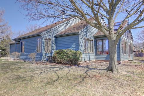 1609 Devonshire Dr, Champaign, IL 61821 photo 26