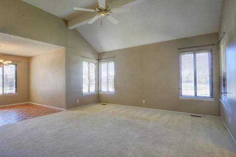 1609 Devonshire Dr, Champaign, IL 61821 photo 5