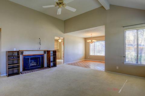 1609 Devonshire Dr, Champaign, IL 61821 photo 6