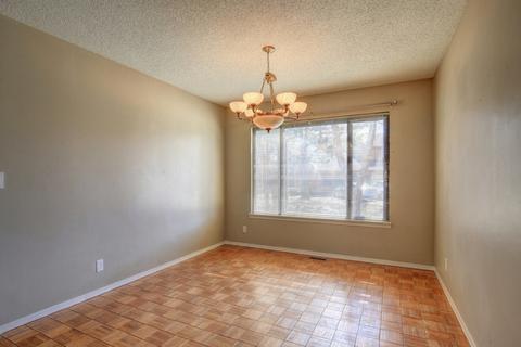 1609 Devonshire Dr, Champaign, IL 61821 photo 12