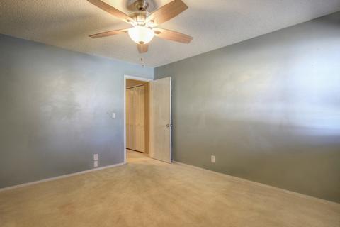 1609 Devonshire Dr, Champaign, IL 61821 photo 19