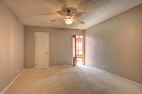 1609 Devonshire Dr, Champaign, IL 61821 photo 15