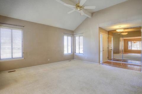 1609 Devonshire Dr, Champaign, IL 61821 photo 4