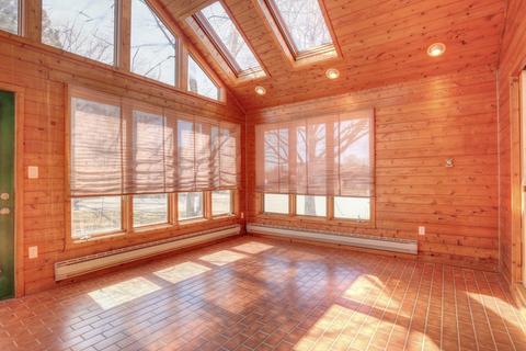 1609 Devonshire Dr, Champaign, IL 61821 photo 23