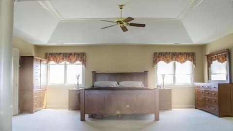 12 N075 Muirhead Rd, Elgin, IL 60124 photo 7
