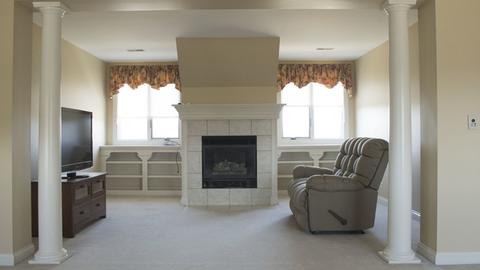 12 N075 Muirhead Rd, Elgin, IL 60124 photo 8