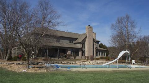 12 N075 Muirhead Rd, Elgin, IL 60124 photo 10