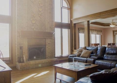12 N075 Muirhead Rd, Elgin, IL 60124 photo 3