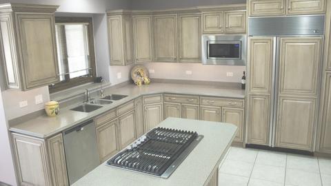 12 N075 Muirhead Rd, Elgin, IL 60124 photo 6
