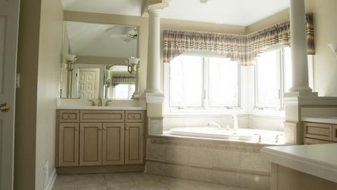 12 N075 Muirhead Rd, Elgin, IL 60124 photo 9