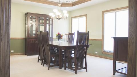 12 N075 Muirhead Rd, Elgin, IL 60124 photo 2