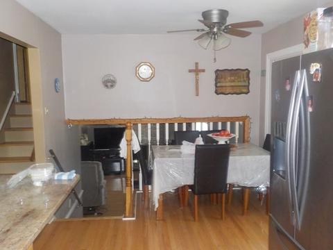 1036 Valewood Rd, Bartlett, IL 60103 photo 4