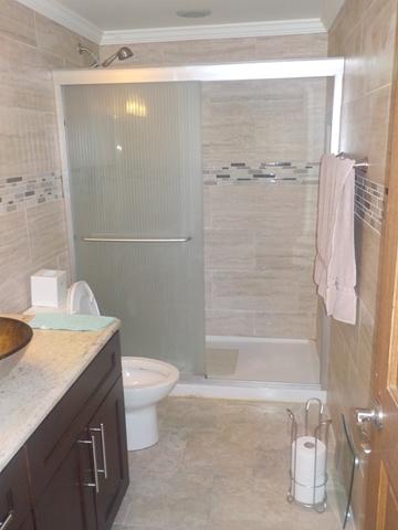 1036 Valewood Rd, Bartlett, IL 60103 photo 7