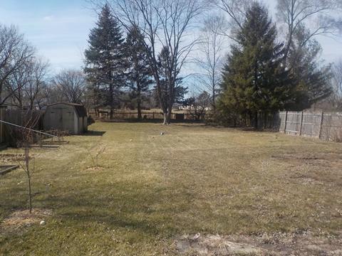 1036 Valewood Rd, Bartlett, IL 60103 photo 25