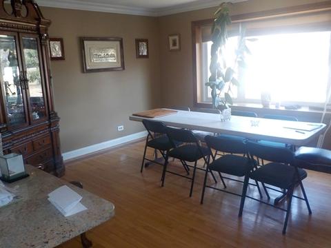 1036 Valewood Rd, Bartlett, IL 60103 photo 3