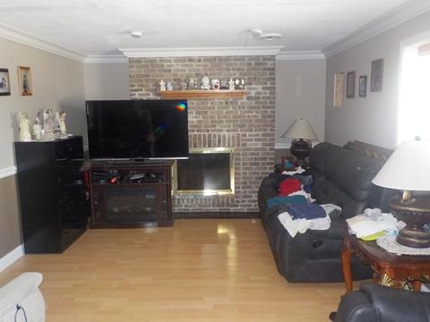 1036 Valewood Rd, Bartlett, IL 60103 photo 6