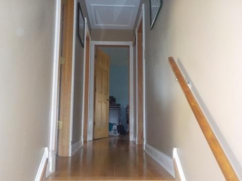 1036 Valewood Rd, Bartlett, IL 60103 photo 8