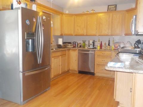 1036 Valewood Rd, Bartlett, IL 60103 photo 5
