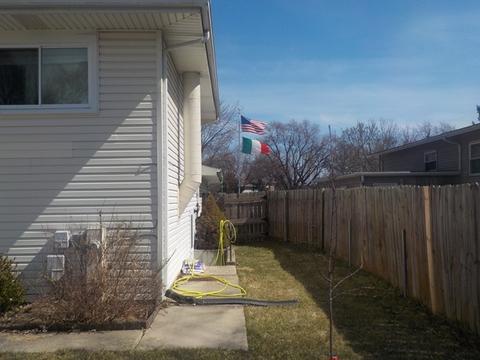 1036 Valewood Rd, Bartlett, IL 60103 photo 22