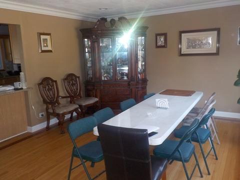 1036 Valewood Rd, Bartlett, IL 60103 photo 2