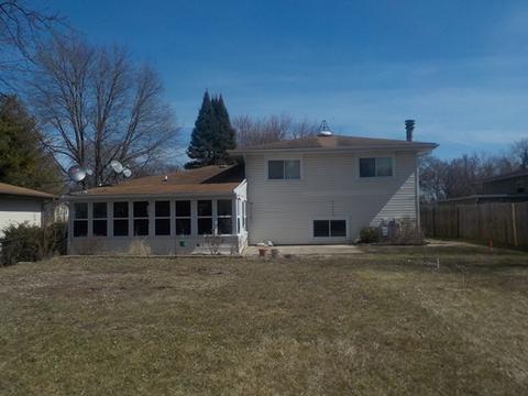 1036 Valewood Rd, Bartlett, IL 60103 photo 23