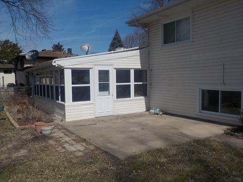 1036 Valewood Rd, Bartlett, IL 60103 photo 24