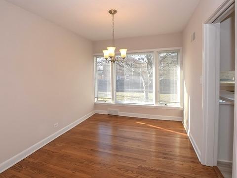 1402 Evergreen St, Wheaton, IL 60187 photo 5