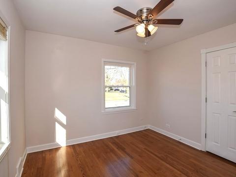 1402 Evergreen St, Wheaton, IL 60187 photo 11