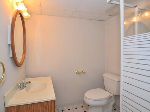 1402 Evergreen St, Wheaton, IL 60187 photo 15