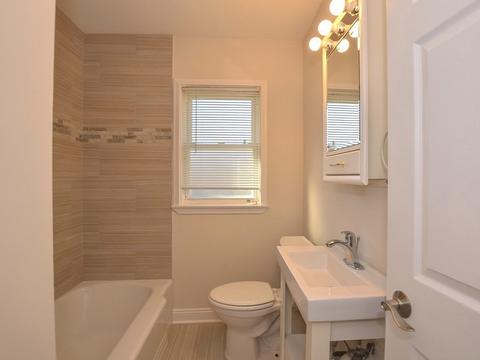 1402 Evergreen St, Wheaton, IL 60187 photo 10