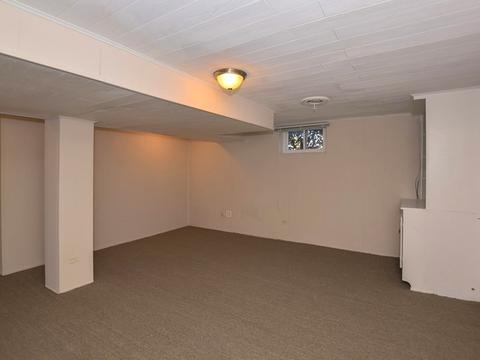 1402 Evergreen St, Wheaton, IL 60187 photo 13