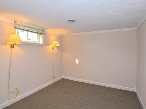 1402 Evergreen St, Wheaton, IL 60187 photo 16