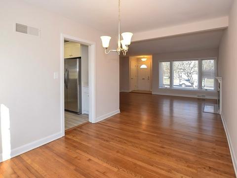 1402 Evergreen St, Wheaton, IL 60187 photo 6
