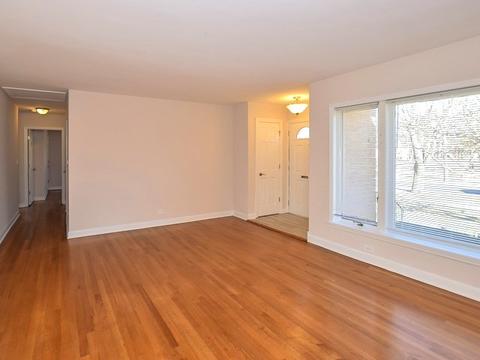 1402 Evergreen St, Wheaton, IL 60187 photo 4