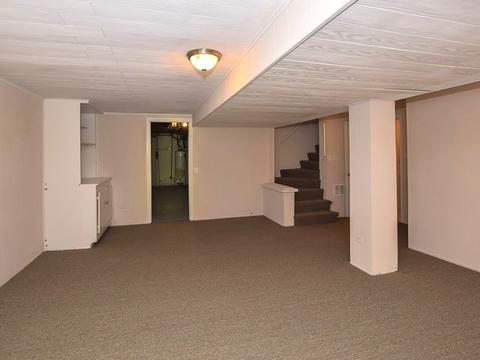 1402 Evergreen St, Wheaton, IL 60187 photo 12