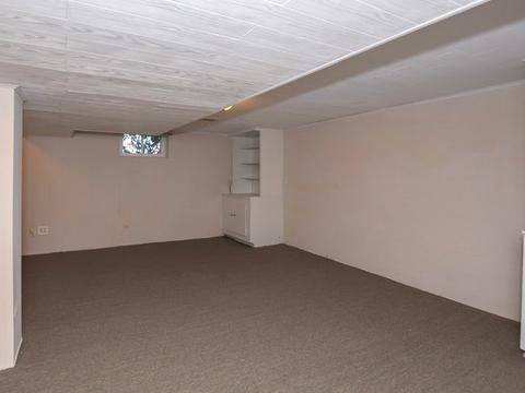 1402 Evergreen St, Wheaton, IL 60187 photo 14