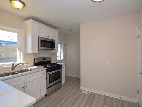 1402 Evergreen St, Wheaton, IL 60187 photo 8