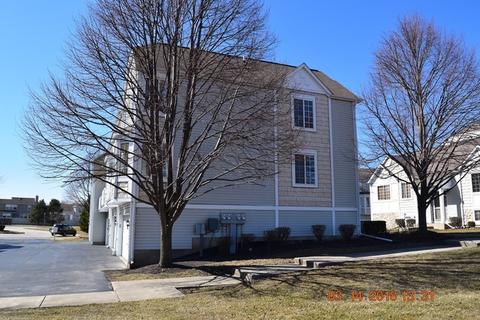 3186 Ketch Ct, Aurora, IL 60503 photo 3