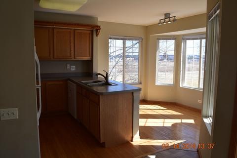 3186 Ketch Ct, Aurora, IL 60503 photo 6