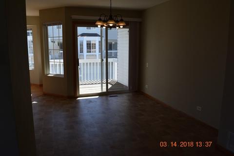 3186 Ketch Ct, Aurora, IL 60503 photo 5