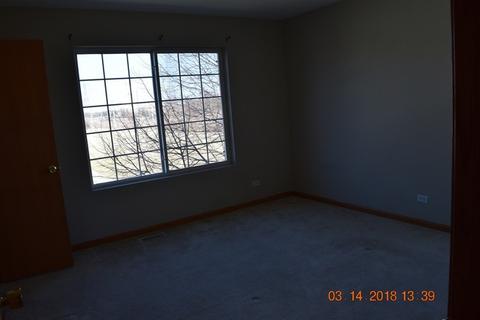 3186 Ketch Ct, Aurora, IL 60503 photo 8