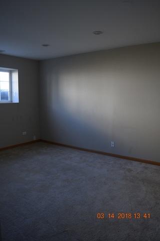 3186 Ketch Ct, Aurora, IL 60503 photo 12
