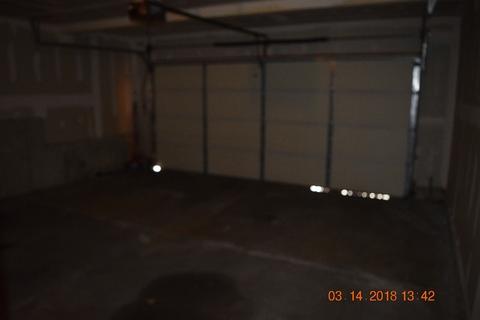 3186 Ketch Ct, Aurora, IL 60503 photo 13