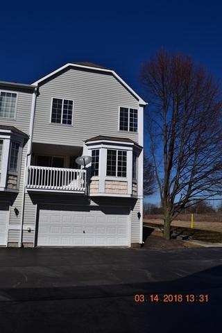 3186 Ketch Ct, Aurora, IL 60503 photo 2