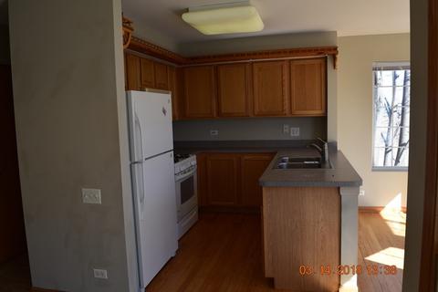 3186 Ketch Ct, Aurora, IL 60503 photo 7