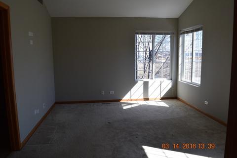 3186 Ketch Ct, Aurora, IL 60503 photo 9